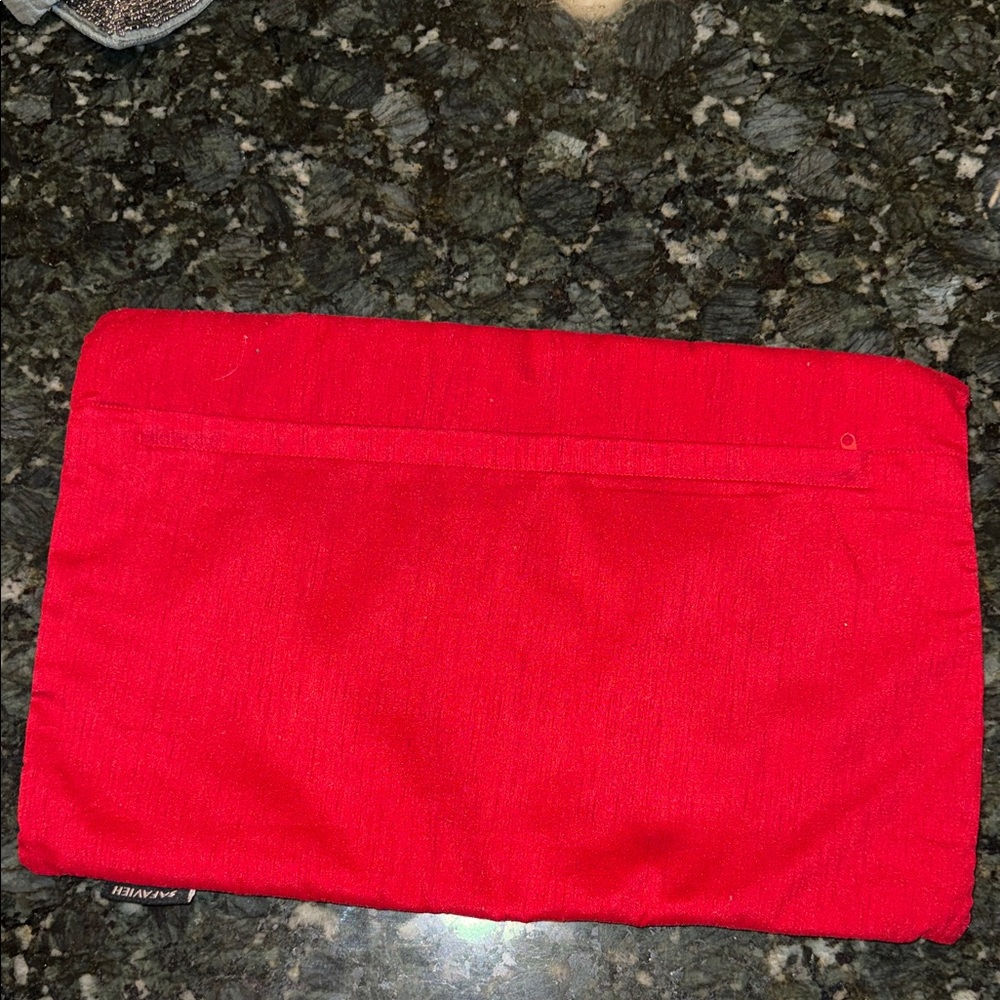 Pillow Cover - Picture 2 of 3